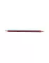Matita Bicolore Janus 2160 Faber Castell - 116000 (Rosso e Blu Conf. 12)