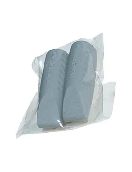 Gommino Salvapunta Grip 2001 Faber Castell - 187000 (Conf. 48)