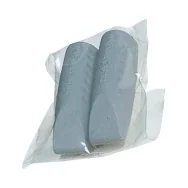 Gommino Salvapunta Grip 2001 Faber Castell - 187000 (Conf. 48)