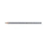 Matita Grip 2001 Faber Castell - Jumbo - HB - 111900 (Conf. 12)