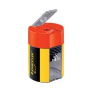 Temperamatite Noris Staedtler - 1 Foro