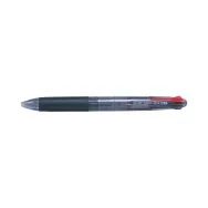 Penna a Sfera Multifunzione Feed GP-4 Begreen Pilot - 0,7 mm - 04020 (Rosso Verde Blu e Nero)