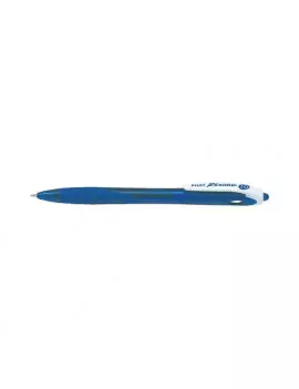 Penna a Sfera Rexgrip Begreen Pilot - 1 mm - 040011 (Blu Conf. 10)