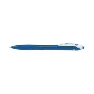 Penna a Sfera Rexgrip Begreen Pilot - 1 mm - 040011 (Blu Conf. 10)