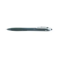 Penna a Sfera Rexgrip Begreen Pilot - 0,7 mm - 040015 (Nero Conf. 10)