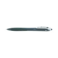 Penna a Sfera Rexgrip Begreen Pilot - 1 mm - 040010 (Nero Conf. 10)