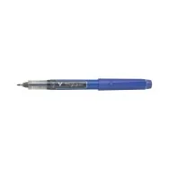 Pennarello V Signpen Pilot - 2 mm - 001501 (Blu)
