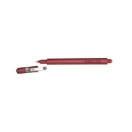 Tratto Clip Fila - 0,3 mm - 803802 (Rosso Conf. 12)