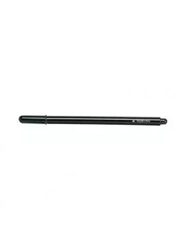 Tratto Pen Fila - 0,5 mm - 830703 (Nero Conf. 12)