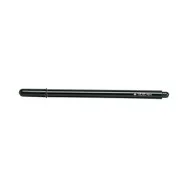 Tratto Pen Fila - 0,5 mm - 830703 (Nero Conf. 12)