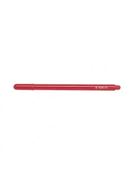 Tratto Pen Fila - 0,5 mm - 830702 (Rosso Conf. 12)