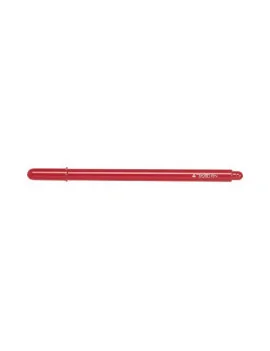 Tratto Pen Fila - 0,5 mm - 830702 (Rosso Conf. 12)