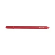 Tratto Pen Fila - 0,5 mm - 830702 (Rosso Conf. 12)