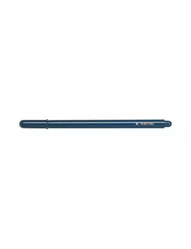 Tratto Pen Fila - 0,5 mm - 830704 (Verde Conf. 12)