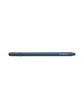 Tratto Pen Fila 0,5 mm 830701 Blu 8000825831201