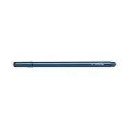 Tratto Pen Fila - 0,5 mm - 830704 (Verde Conf. 12)