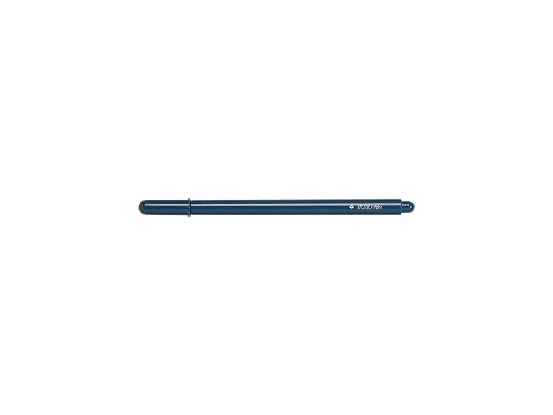 Tratto Pen Fila - 0,5 mm - 830704 (Verde Conf. 12)