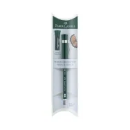 Set Regalo Castell Extender Faber Castell - 119037