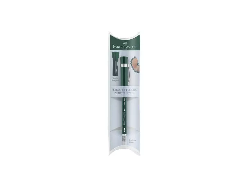 Set Regalo Castell Extender Faber Castell - 119037 Set Regalo Castell Extender Faber Castell - 119037