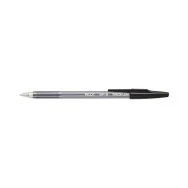 Penna a Sfera BP-S Pilot - 1 mm - 001630 (Nero Conf. 12)