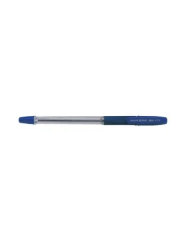 Penna a Sfera BPS-GP Pilot - 0,7 mm - 001581 (Blu)