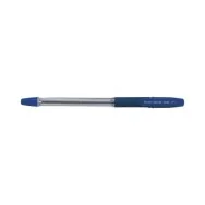 Penna a Sfera BPS-GP Pilot - 0,7 mm - 001581 (Blu)