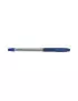 Penna a Sfera BPS-GP Pilot - 0,7 mm - 001581 (Blu)