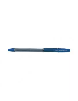 Penna a Sfera BPS-GP Pilot - 1 mm - 001586 (Blu)
