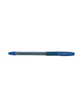 Penna a Sfera BPS-GP Pilot - 1 mm - 001586 (Blu)