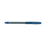 Penna a Sfera BPS-GP Pilot - 1 mm - 001586 (Blu)