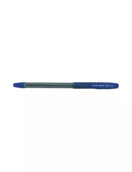 Penna a Sfera BPS-GP Pilot - 1,6 mm - 001696 (Blu)