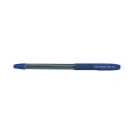 Penna a Sfera BPS-GP Pilot - 1,6 mm - 001696 (Blu)