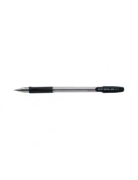 Penna a Sfera BPS-GP Pilot - 0,7 mm - 001580 (Nero)