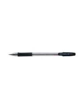 Penna a Sfera BPS-GP Pilot - 0,7 mm - 001580 (Nero)