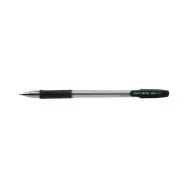 Penna a Sfera BPS-GP Pilot - 0,7 mm - 001580 (Nero)