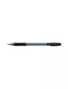 Penna a Sfera BPS-GP Pilot - 1 mm - 001585 (Nero)