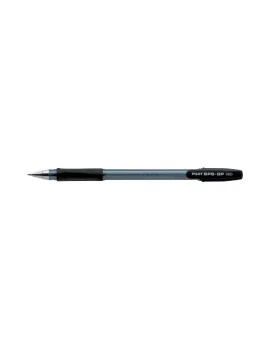 Penna a Sfera BPS-GP Pilot - 1 mm - 001585 (Nero)
