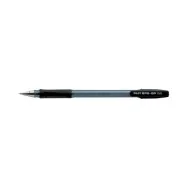 Penna a Sfera BPS-GP Pilot - 1 mm - 001585 (Nero)