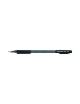 Penna a Sfera BPS-GP Pilot - 1,6 mm - 001695 (Nero)