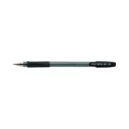 Penna a Sfera BPS-GP Pilot - 1,6 mm - 001695 (Nero)