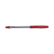 Penna a Sfera BPS-GP Pilot - 0,7 mm - 001582 (Rosso)