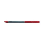 Penna a Sfera BPS-GP Pilot - 1 mm - 001587 (Rosso)