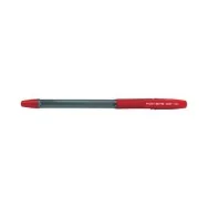 Penna a Sfera BPS-GP Pilot - 1,6 mm - 001697 (Rosso)