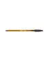 Penna a Sfera Cristal Bic - Punta Fine - 0,8 mm - 872731 (Nero Conf. 50)