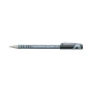 Penna a Sfera FlexGrip Ultra Paper Mate - 1 mm - S0190113 (Nero Conf. 12)