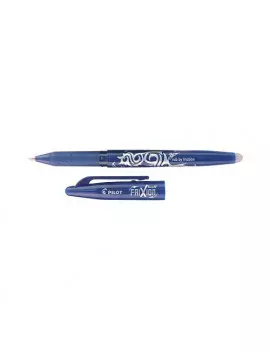 Penna a Sfera Cancellabile Frixion Ball Pilot - 0,7 mm - 006661 (Blu)