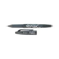 Penna a Sfera Cancellabile Frixion Ball Pilot - 0,7 mm (Nero)