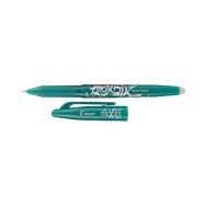 Penna a Sfera Cancellabile Frixion Ball Pilot - 0,7 mm (Verde)