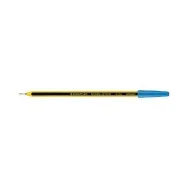 Penna a Sfera Noris Stick Staedtler - 1 mm - 434 03 (Blu Conf. 20)