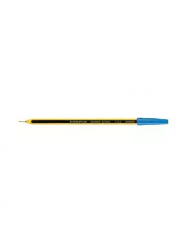 Penna a Sfera Noris Stick Staedtler - 1 mm - 434 02 (Rosso Conf. 20)